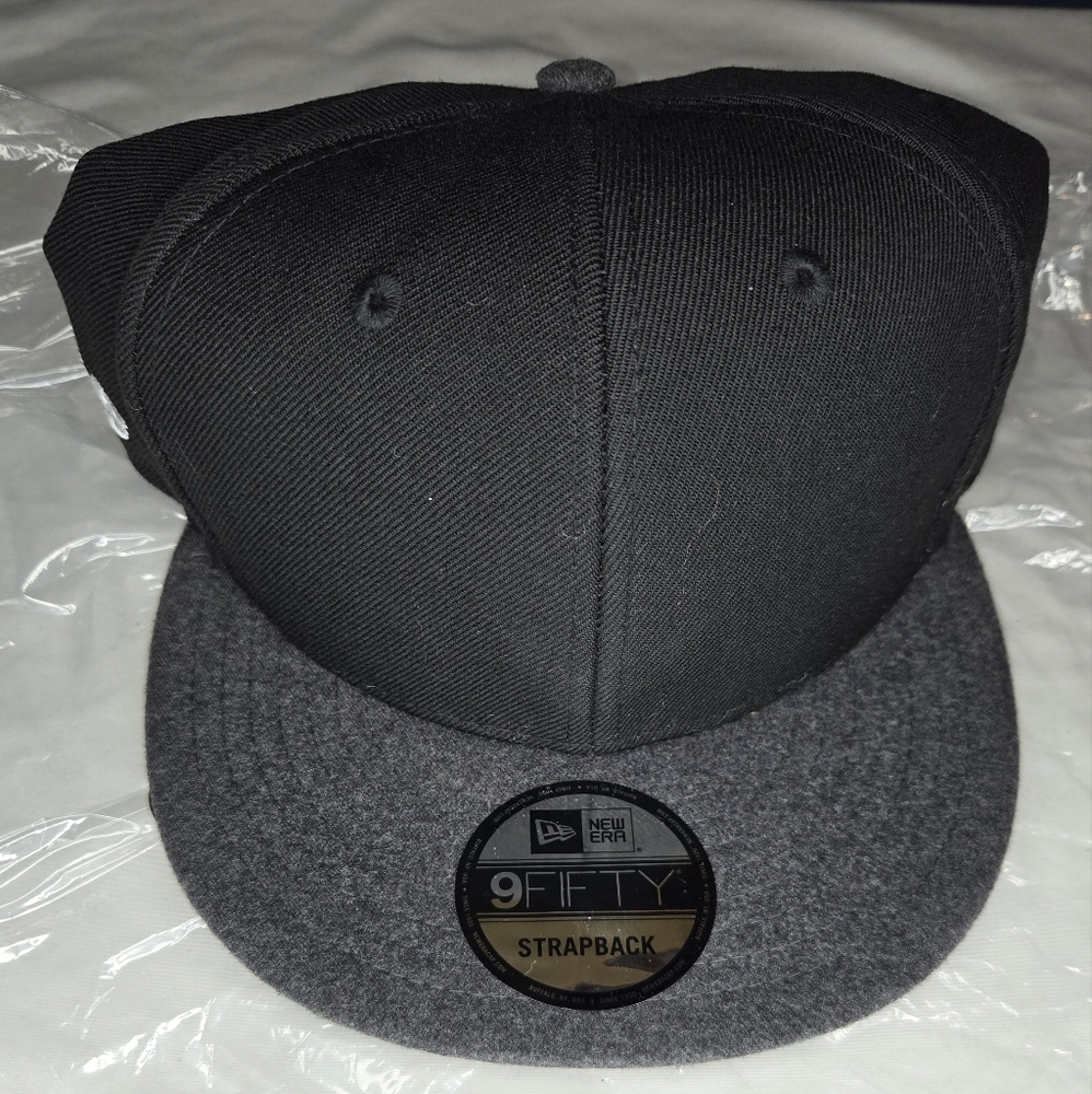 NEW ERA x New Balance 574 Collaboration Cap Limited. - Picture 13 of 13